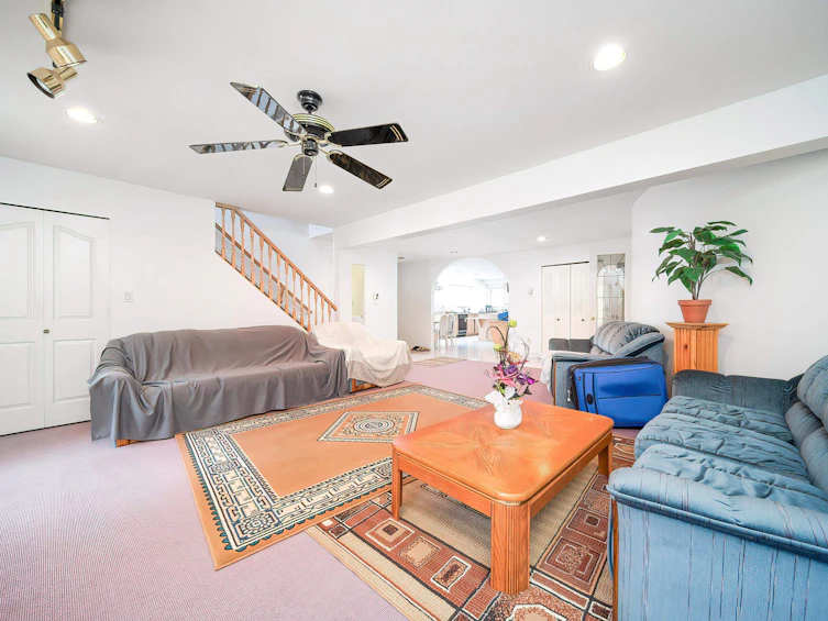 7000 No. 5 Road, Richmond, BC, V6Y 2V2 - 19