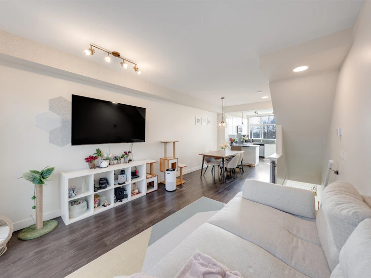 170-2228 162 Street, Surrey, BC, V3Z 6P4 - 19