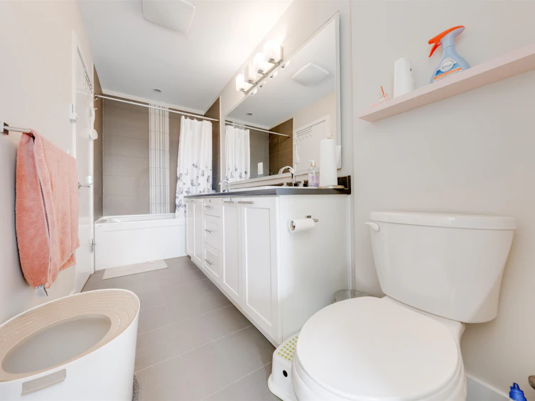 170-2228 162 Street, Surrey, BC, V3Z 6P4 - 28