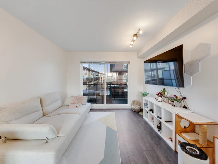 170-2228 162 Street, Surrey, BC, V3Z 6P4 - 17
