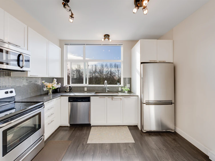 170-2228 162 Street, Surrey, BC, V3Z 6P4 - 11