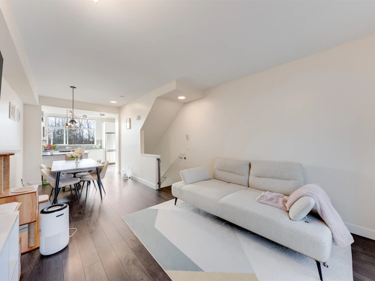 170-2228 162 Street, Surrey, BC, V3Z 6P4 - 20