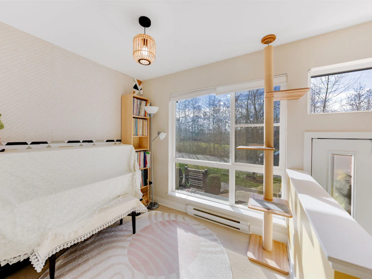 170-2228 162 Street, Surrey, BC, V3Z 6P4 - 4