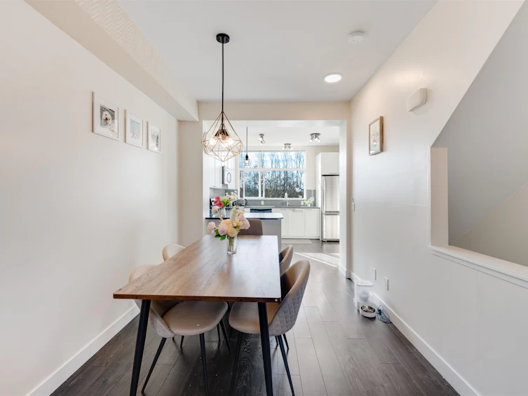 170-2228 162 Street, Surrey, BC, V3Z 6P4 - 8