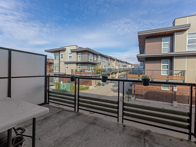 170-2228 162 Street, Surrey, BC, V3Z 6P4 - 21