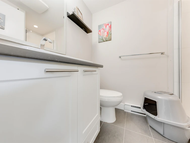 170-2228 162 Street, Surrey, BC, V3Z 6P4 - 7