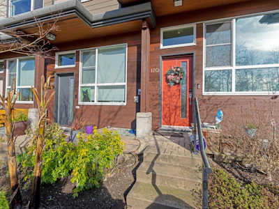170-2228 162 Street - 2