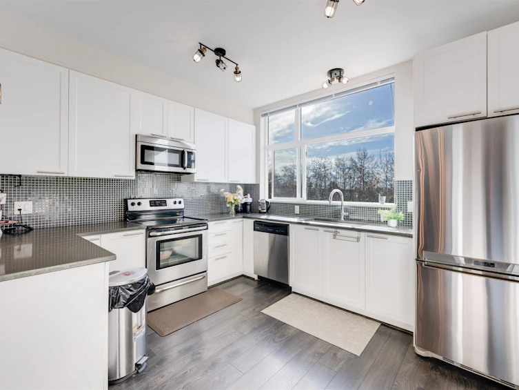 170-2228 162 Street, Surrey, BC, V3Z 6P4 - 9