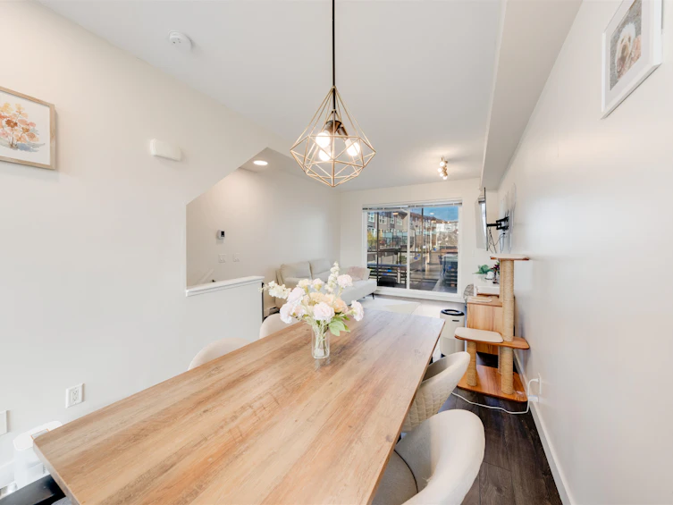 170-2228 162 Street, Surrey, BC, V3Z 6P4 - 14