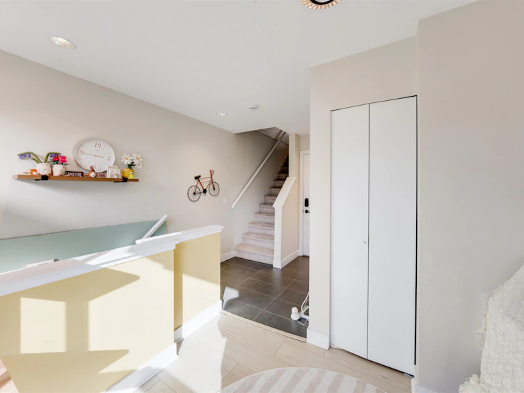 170-2228 162 Street, Surrey, BC, V3Z 6P4 - 6