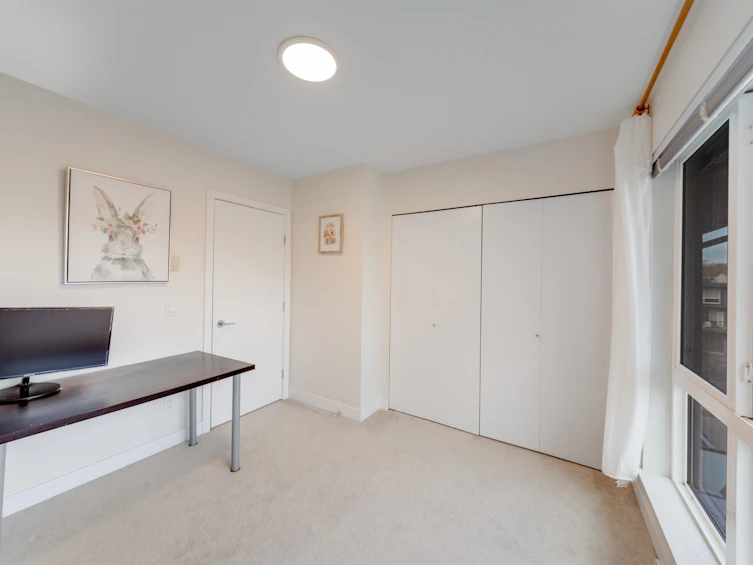 170-2228 162 Street, Surrey, BC, V3Z 6P4 - 31