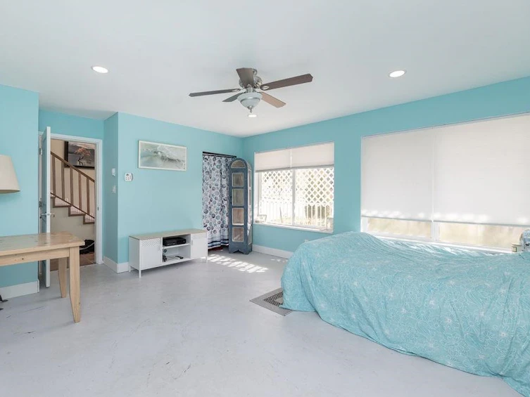787 North Road, Gibsons, BC, V0N 1V9 - 21
