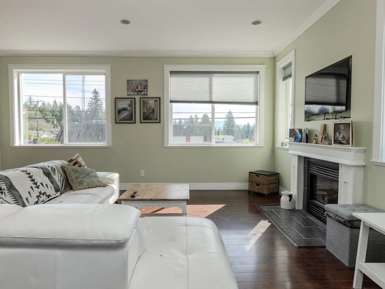 787 North Road, Gibsons, BC, V0N 1V9 - 10