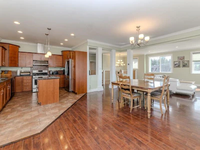 787 North Road - 3