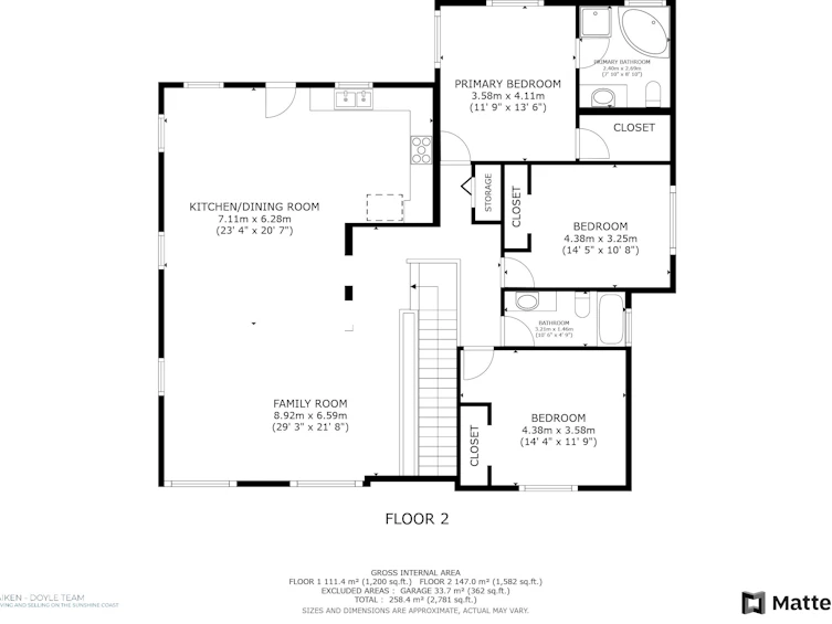 787 North Road, Gibsons, BC, V0N 1V9 - 35