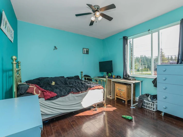 787 North Road, Gibsons, BC, V0N 1V9 - 19