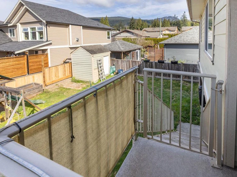 787 North Road, Gibsons, BC, V0N 1V9 - 32
