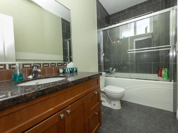 787 North Road, Gibsons, BC, V0N 1V9 - 15