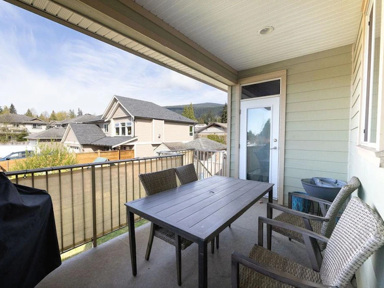 787 North Road, Gibsons, BC, V0N 1V9 - 28