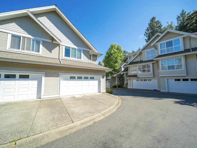 24-8568 209 Street - 2