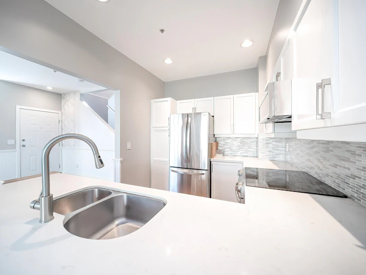 24-8568 209 Street, Langley, BC, V1M 4C4 - 6