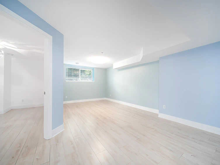 24-8568 209 Street, Langley, BC, V1M 4C4 - 26
