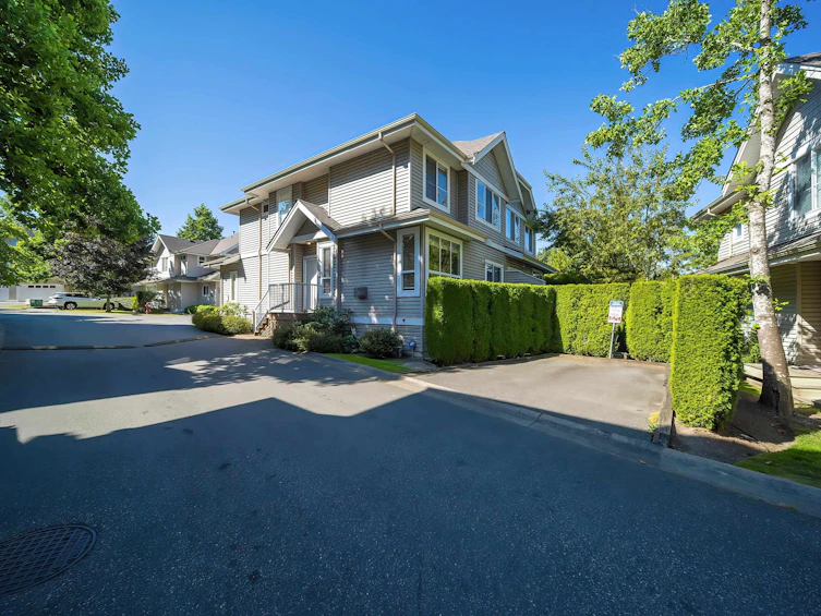 24-8568 209 Street, Langley, BC, V1M 4C4 - 17