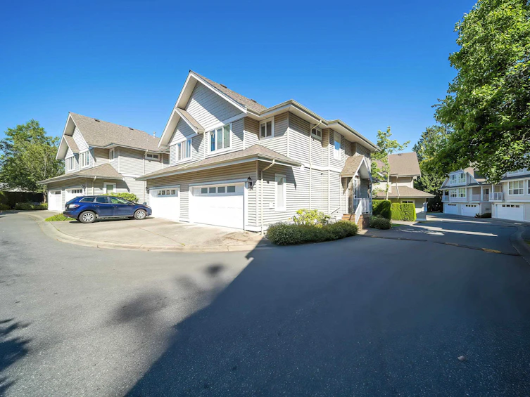 24-8568 209 Street, Langley, BC, V1M 4C4 - 19