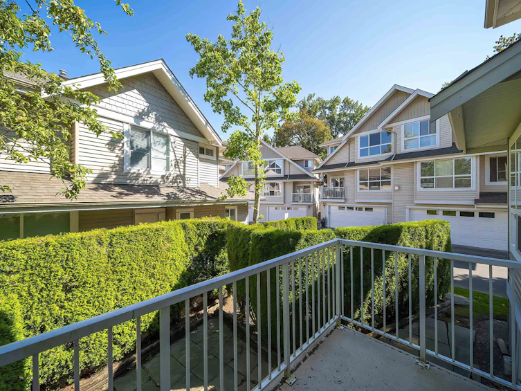 24-8568 209 Street, Langley, BC, V1M 4C4 - 11