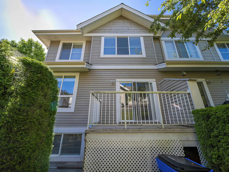 24-8568 209 Street, Langley, BC, V1M 4C4 - 16