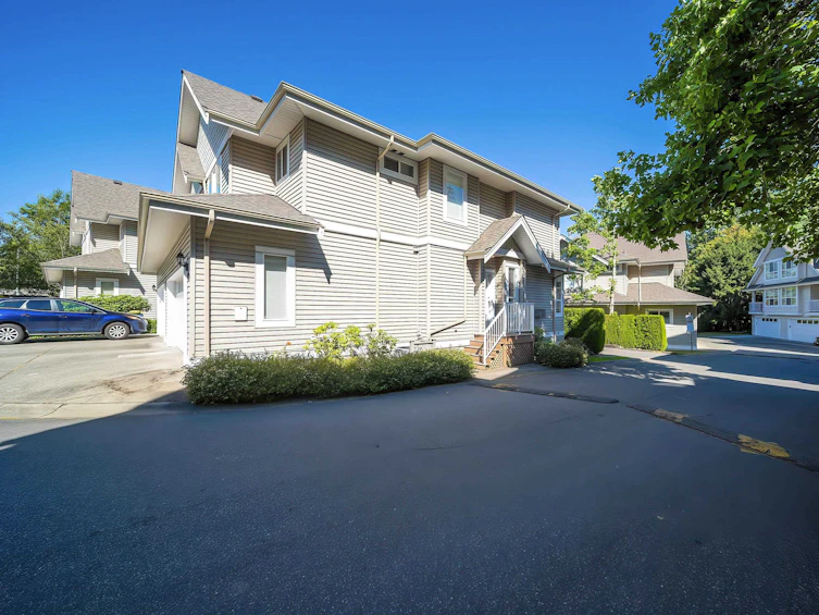 24-8568 209 Street, Langley, BC, V1M 4C4 - 18