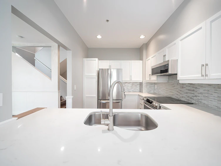 24-8568 209 Street, Langley, BC, V1M 4C4 - 7