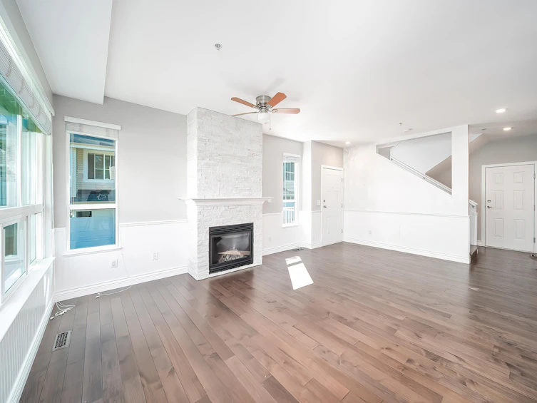 24-8568 209 Street, Langley, BC, V1M 4C4 - 10
