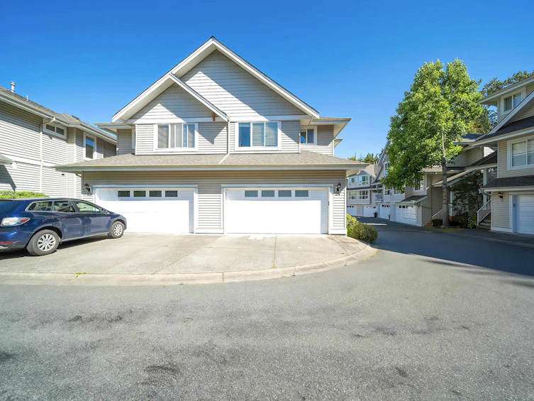24-8568 209 Street, Langley, BC, V1M 4C4