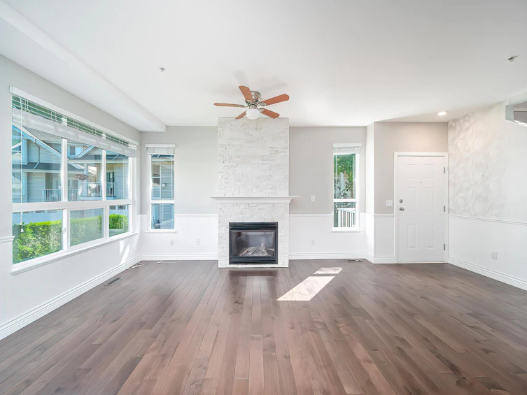 24-8568 209 Street, Langley, BC, V1M 4C4 - 12