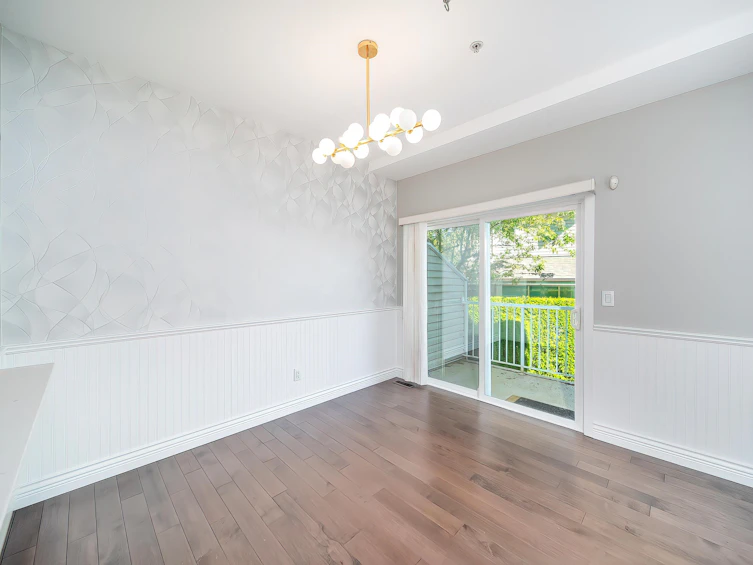 24-8568 209 Street, Langley, BC, V1M 4C4 - 5