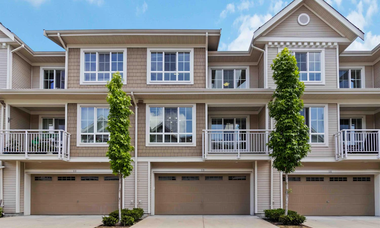 59-5510 Admiral Way
