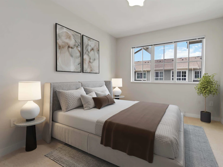 59-5510 Admiral Way, Delta, BC, V4K 0C3 - 25