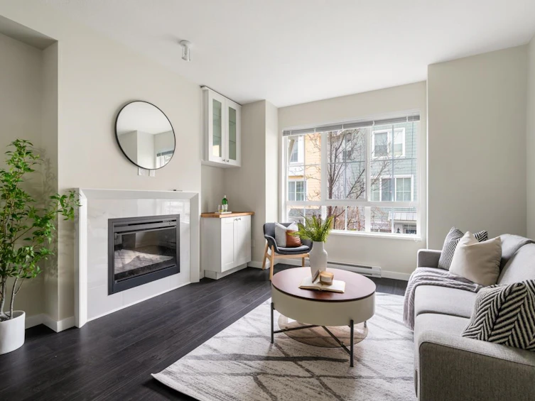 59-5510 Admiral Way, Delta, BC, V4K 0C3 - 9