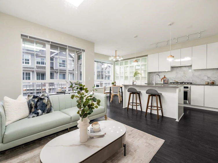 59-5510 Admiral Way, Delta, BC, V4K 0C3 - 14