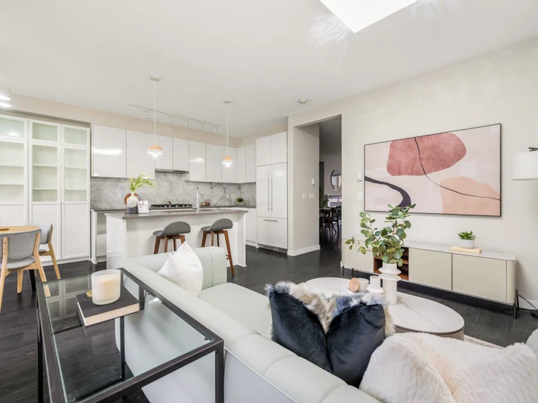 59-5510 Admiral Way, Delta, BC, V4K 0C3 - 18