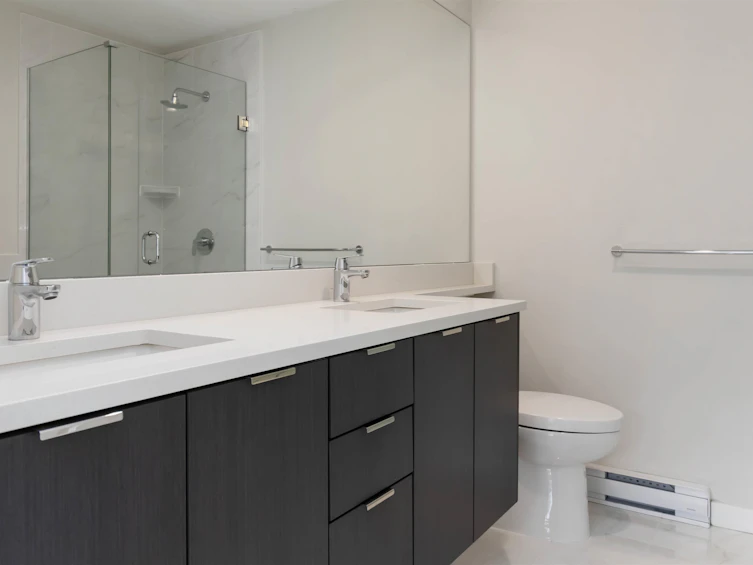 59-5510 Admiral Way, Delta, BC, V4K 0C3 - 22