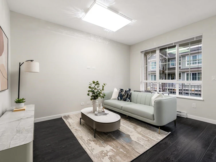 59-5510 Admiral Way, Delta, BC, V4K 0C3 - 12