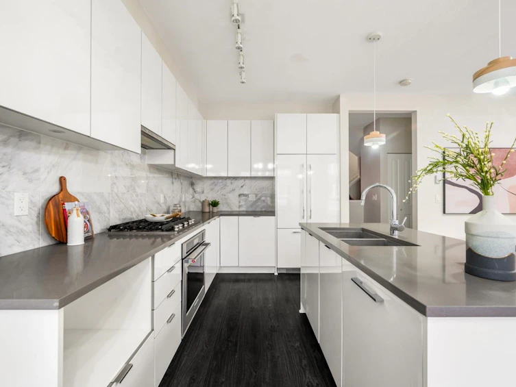 59-5510 Admiral Way, Delta, BC, V4K 0C3 - 17