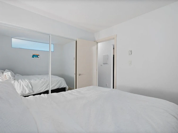 603-1212 Howe Street, Vancouver, BC, V6Z 2M9 - 9