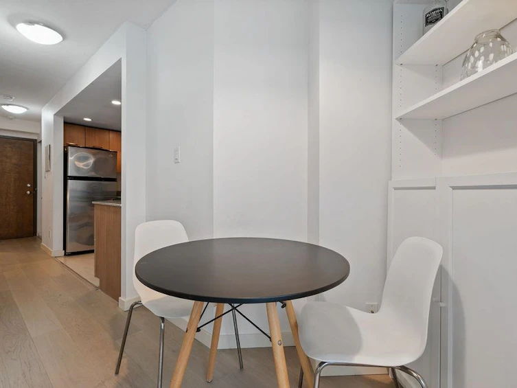 603-1212 Howe Street, Vancouver, BC, V6Z 2M9 - 12