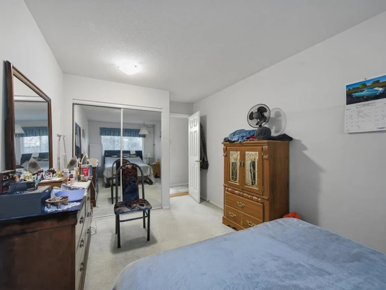 245-13888 70 Avenue, Surrey, BC, V3W 0R8 - 15