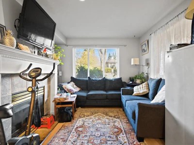 245-13888 70 Avenue - 5