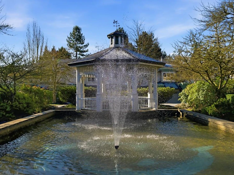 245-13888 70 Avenue, Surrey, BC, V3W 0R8 - 19