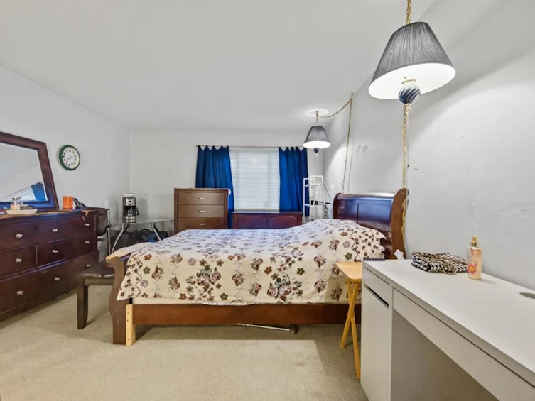 245-13888 70 Avenue, Surrey, BC, V3W 0R8 - 10